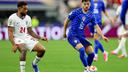 European giants battle for Croatian star Martin Baturina as Como rejects massive offer