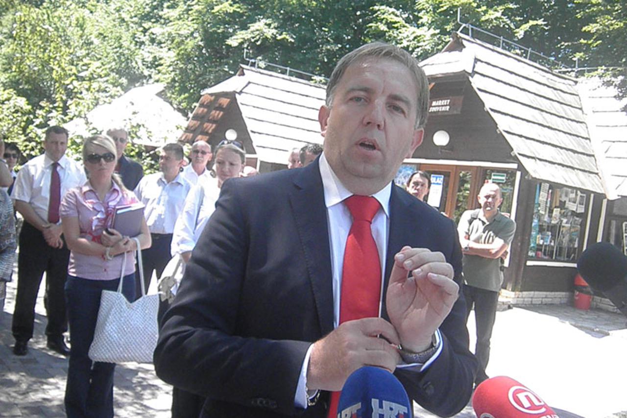 branislav šutić (1)