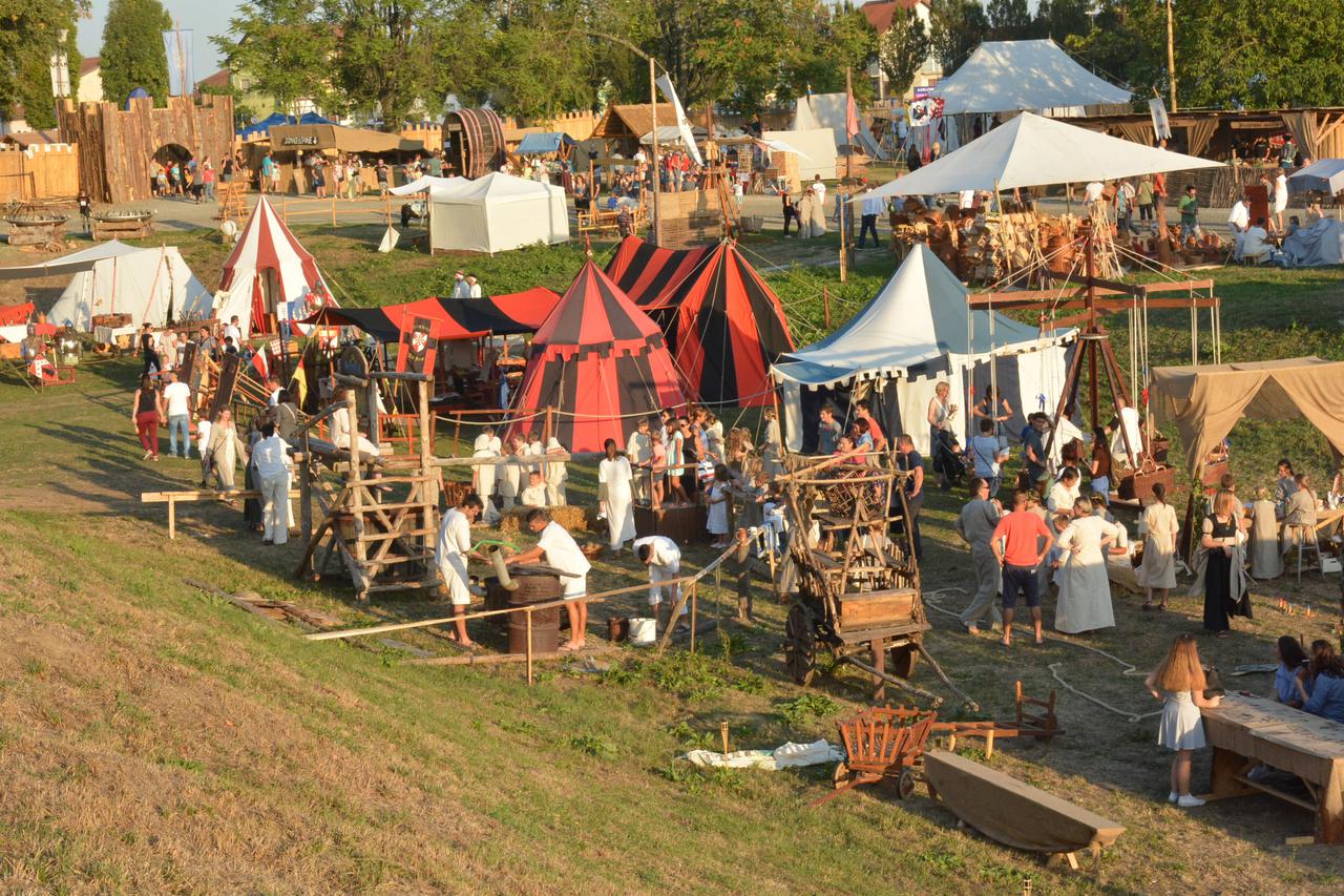 Renesansni festival