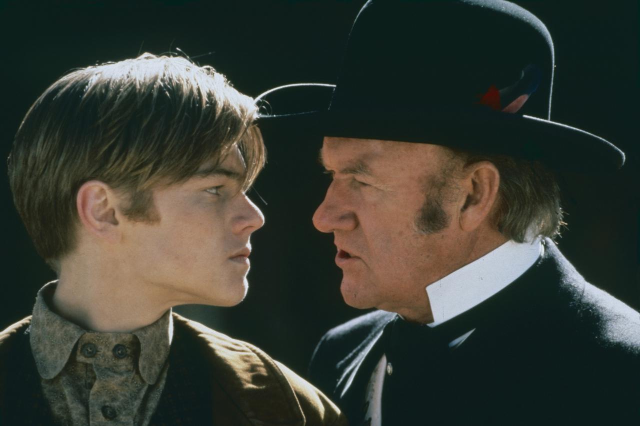 LMKMEDIA_FILMS-TV-060621-LMK106-14