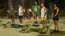 Zadnji okršaj Survivor finalista: Tko će odnijeti pobjedu i titulu jedinog preživjelog?