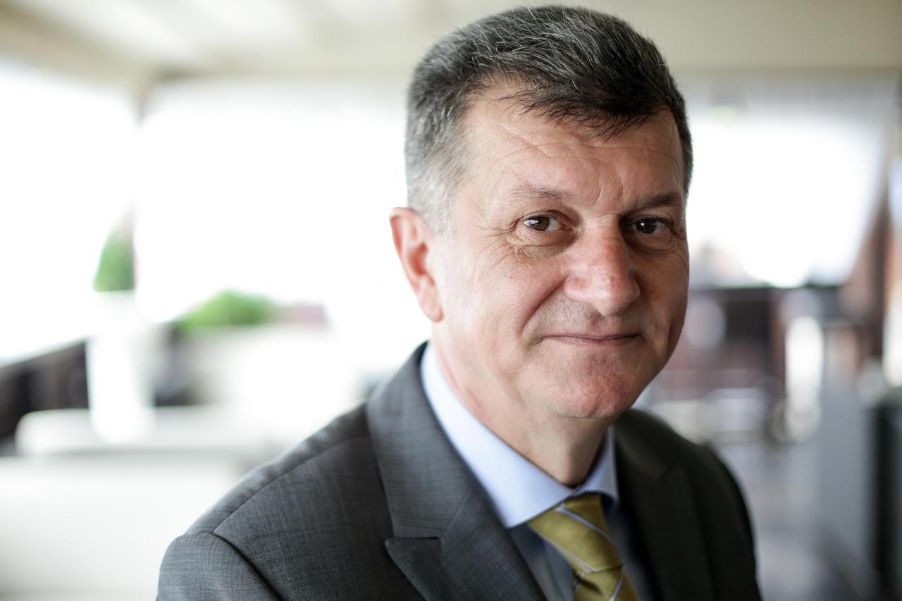 kujundžić