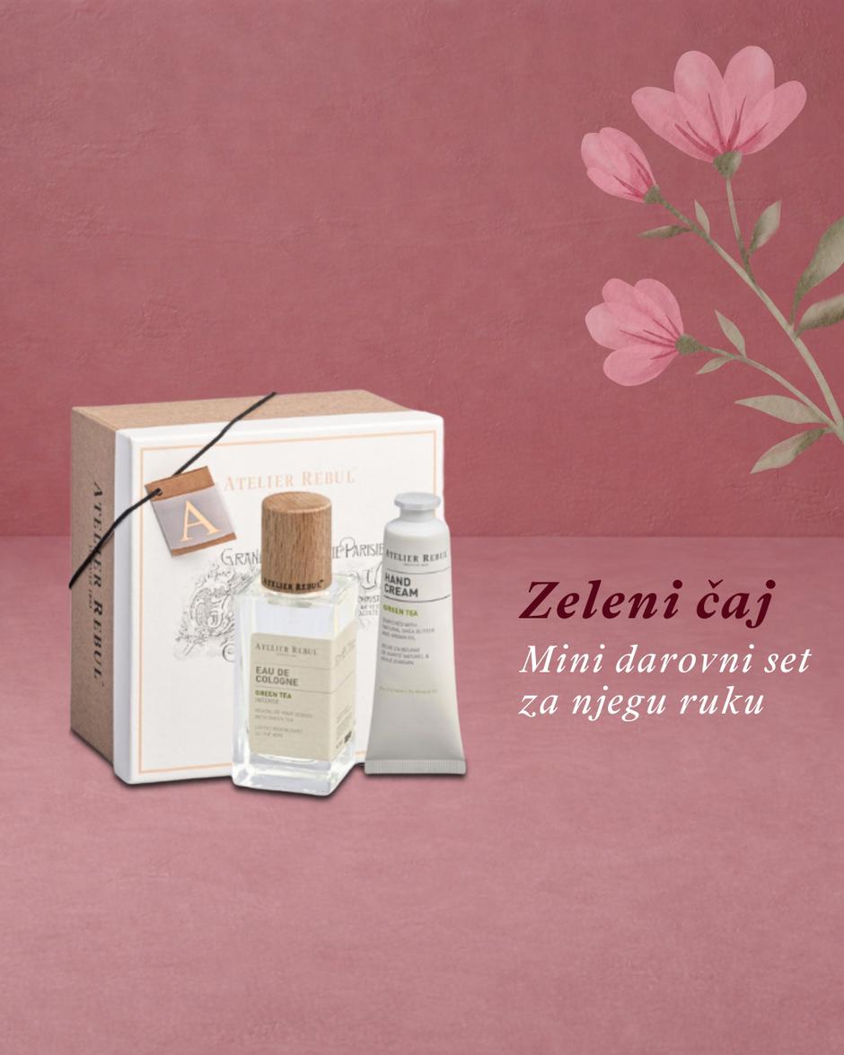 Atelier Rebul