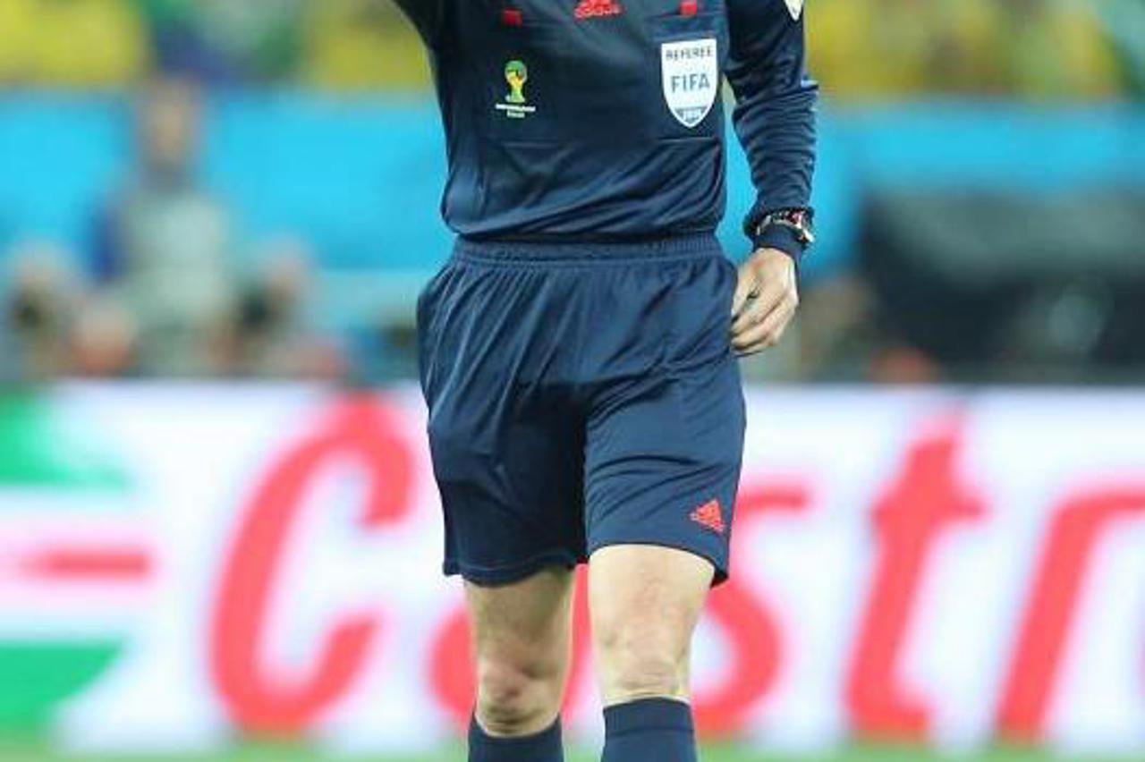 Yuichi Nishimura
