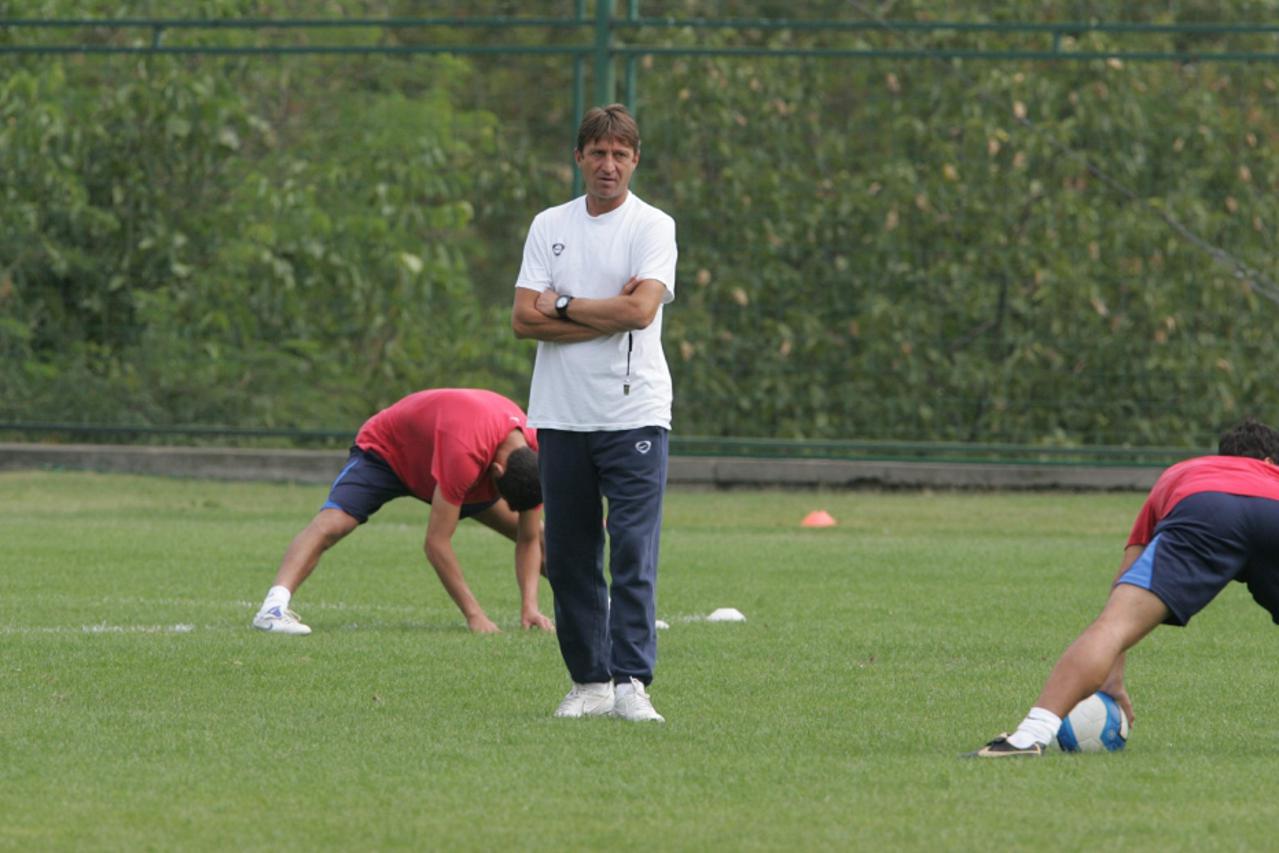 cvetkovic