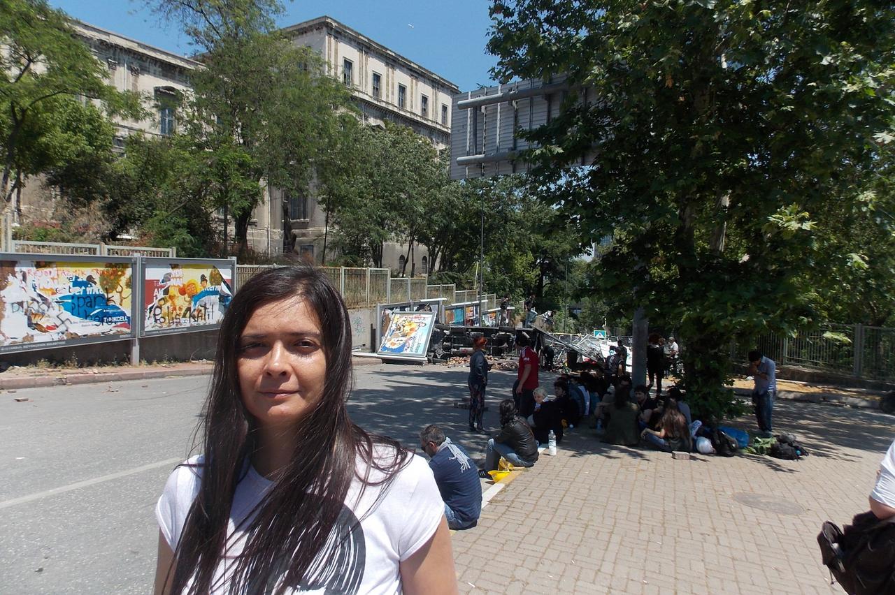 renata rašović