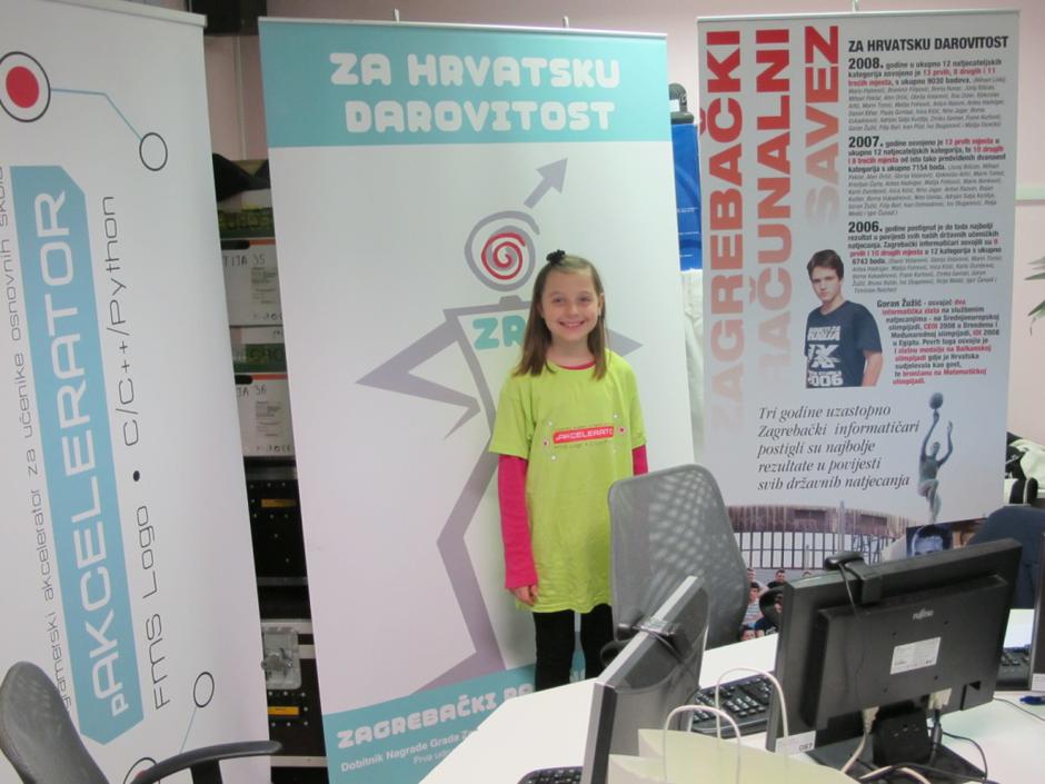 zagrebački računalni savez