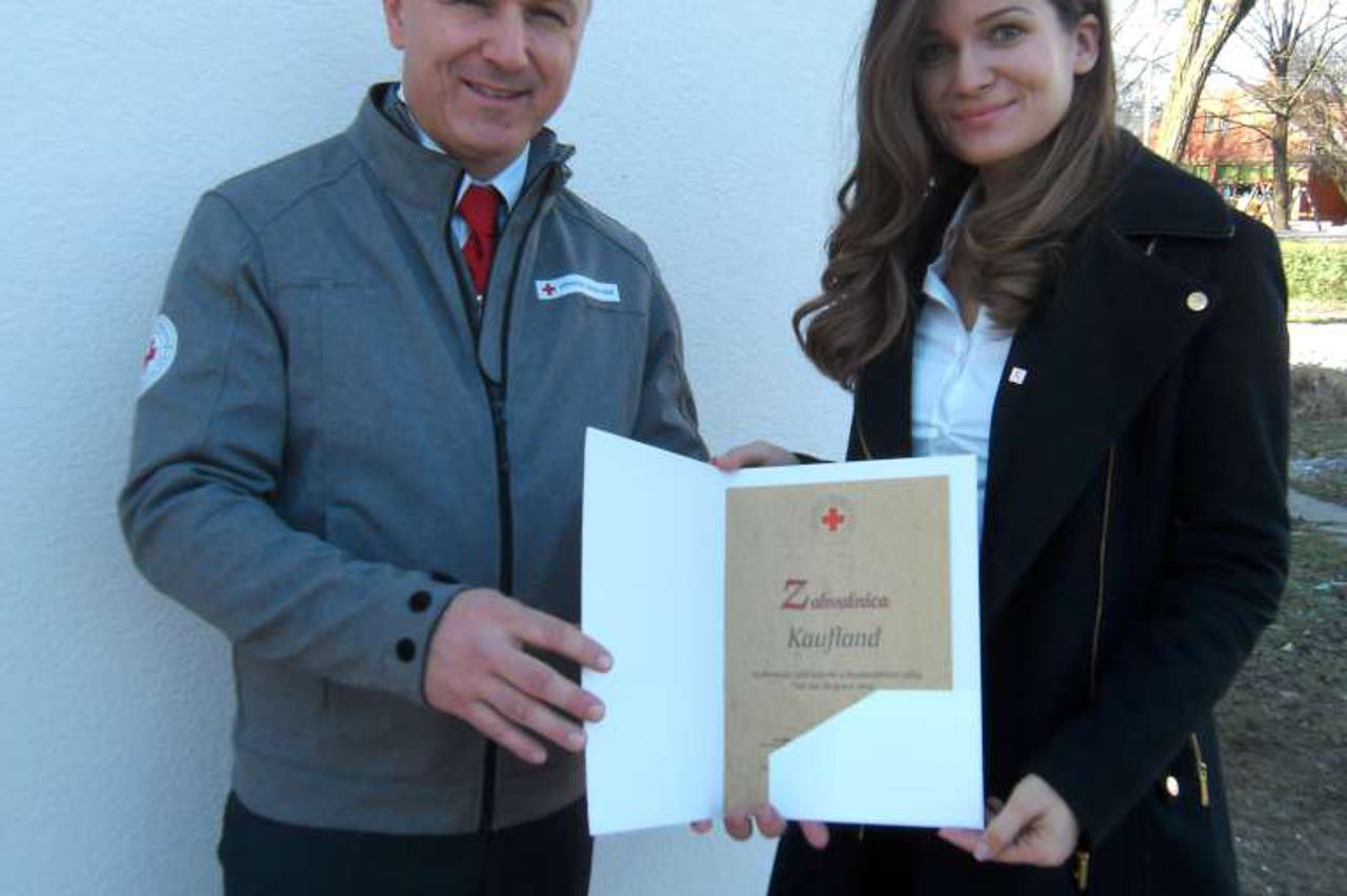 Kaufland