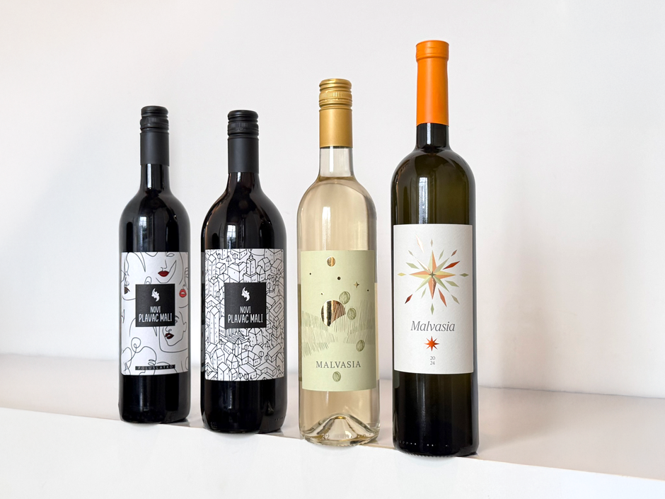 Vinolog