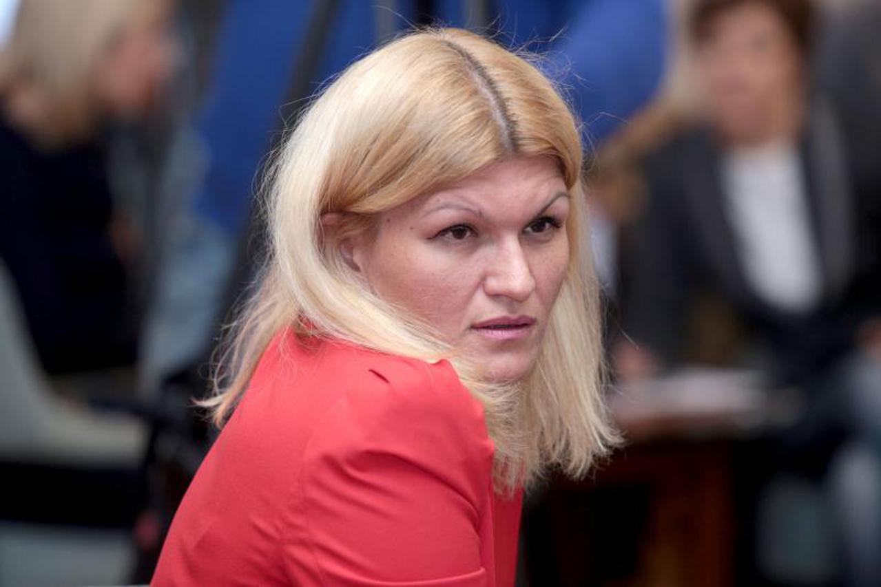 okrugli stol,sabor,mirovine