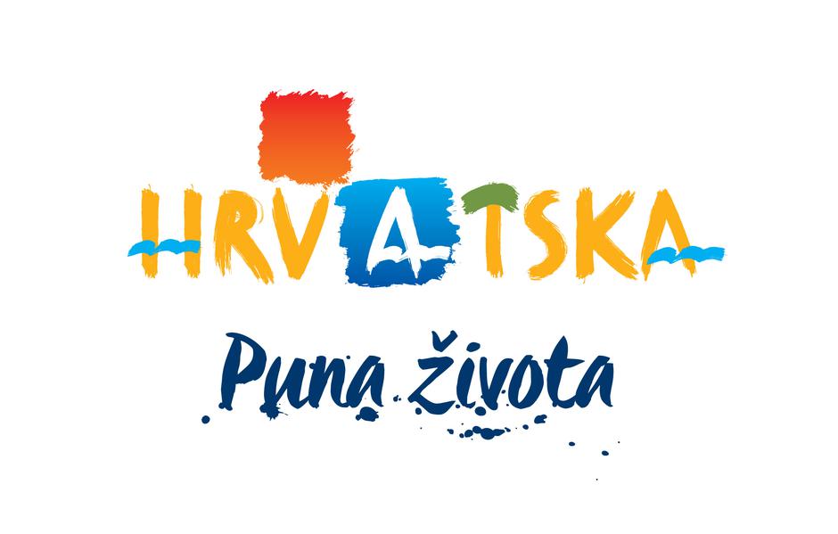 HTZ logo
