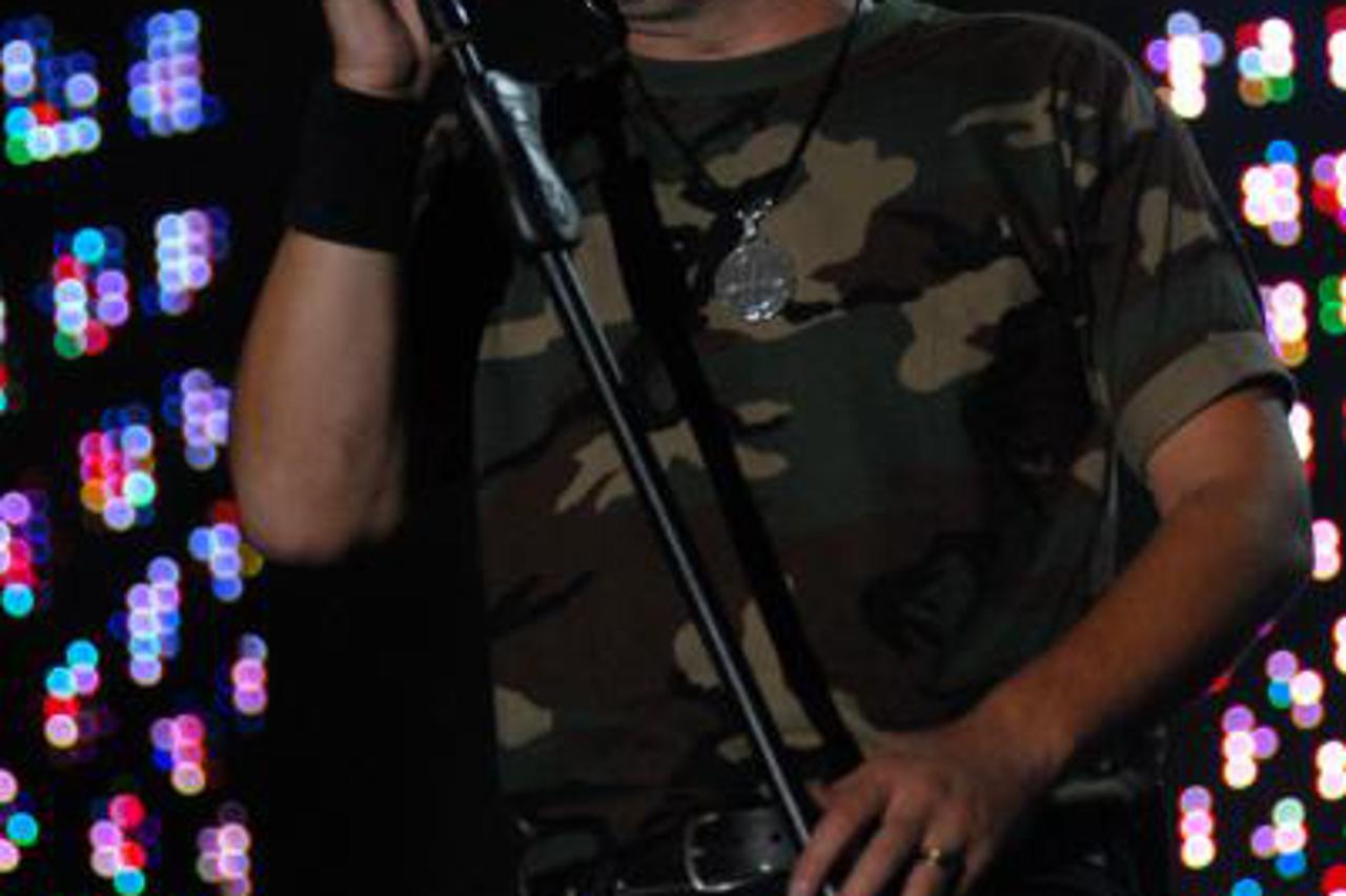 Thompsonov koncert na Trpinjskoj cesti (1)