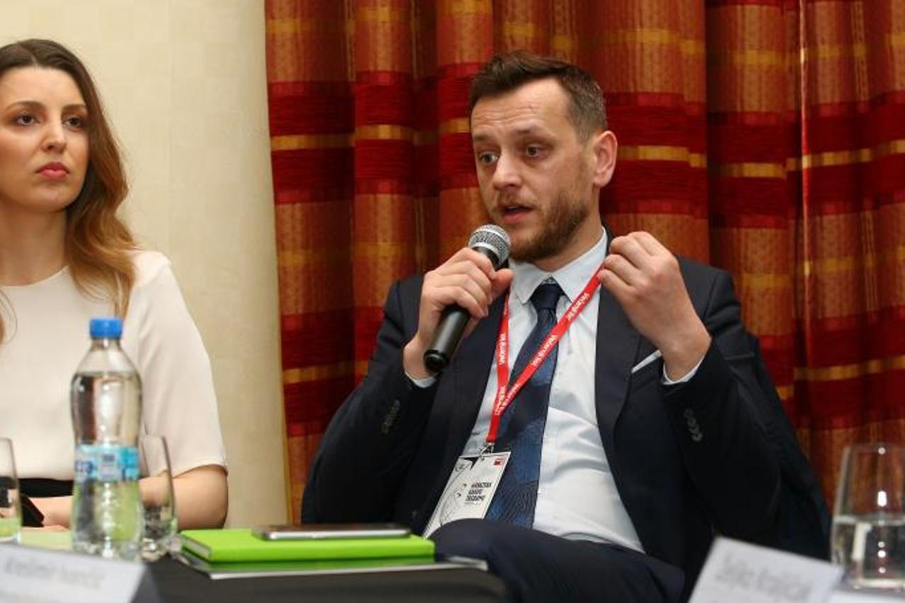 hrvatska kakvu trebamo