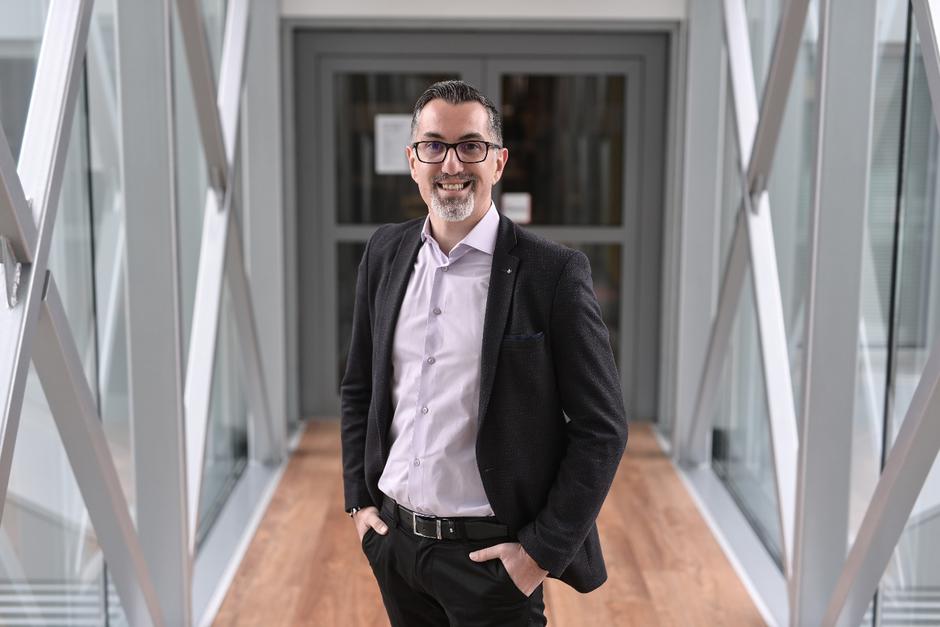 A1 STEMfemme program