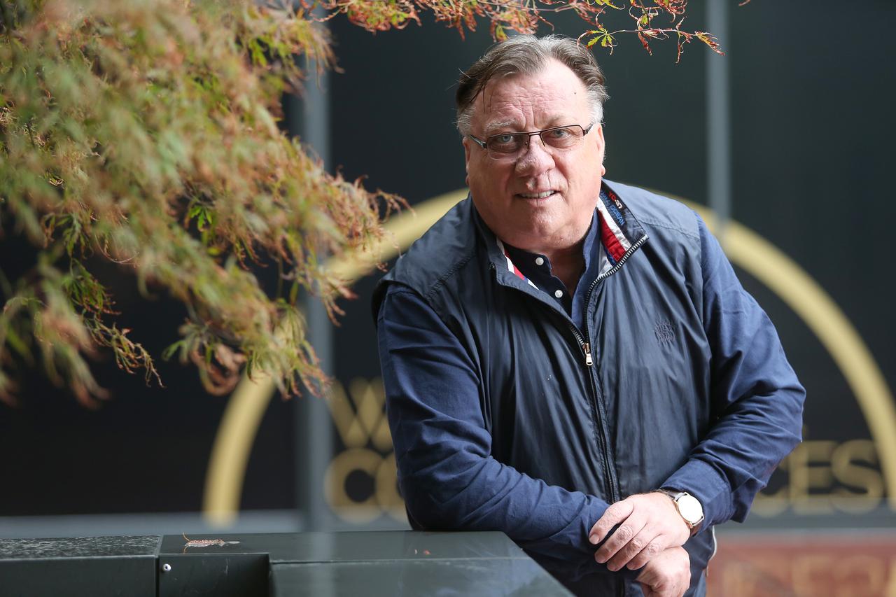 Na današnji dan ro?en je Halid Bešli?, najpoznatiji bosanski pjeva? narodne glazbe