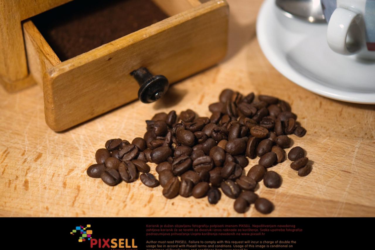 'kava_PXL_unu_180311'