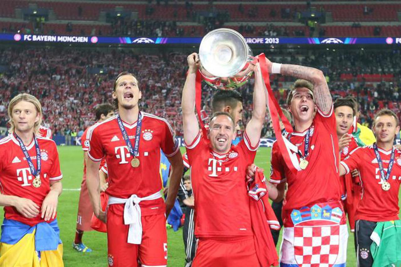 Bayern