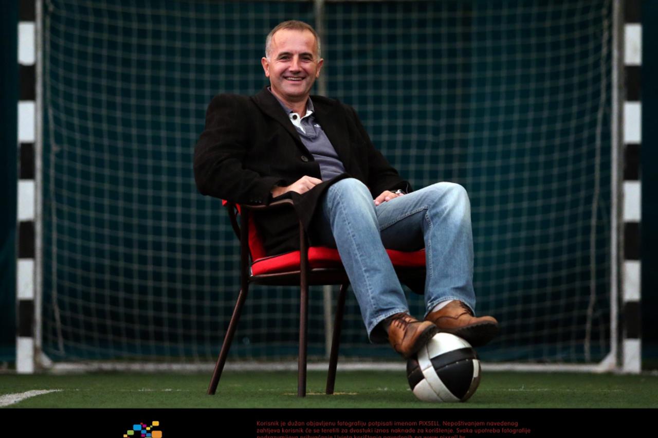 Alojzije Šupraha (1)