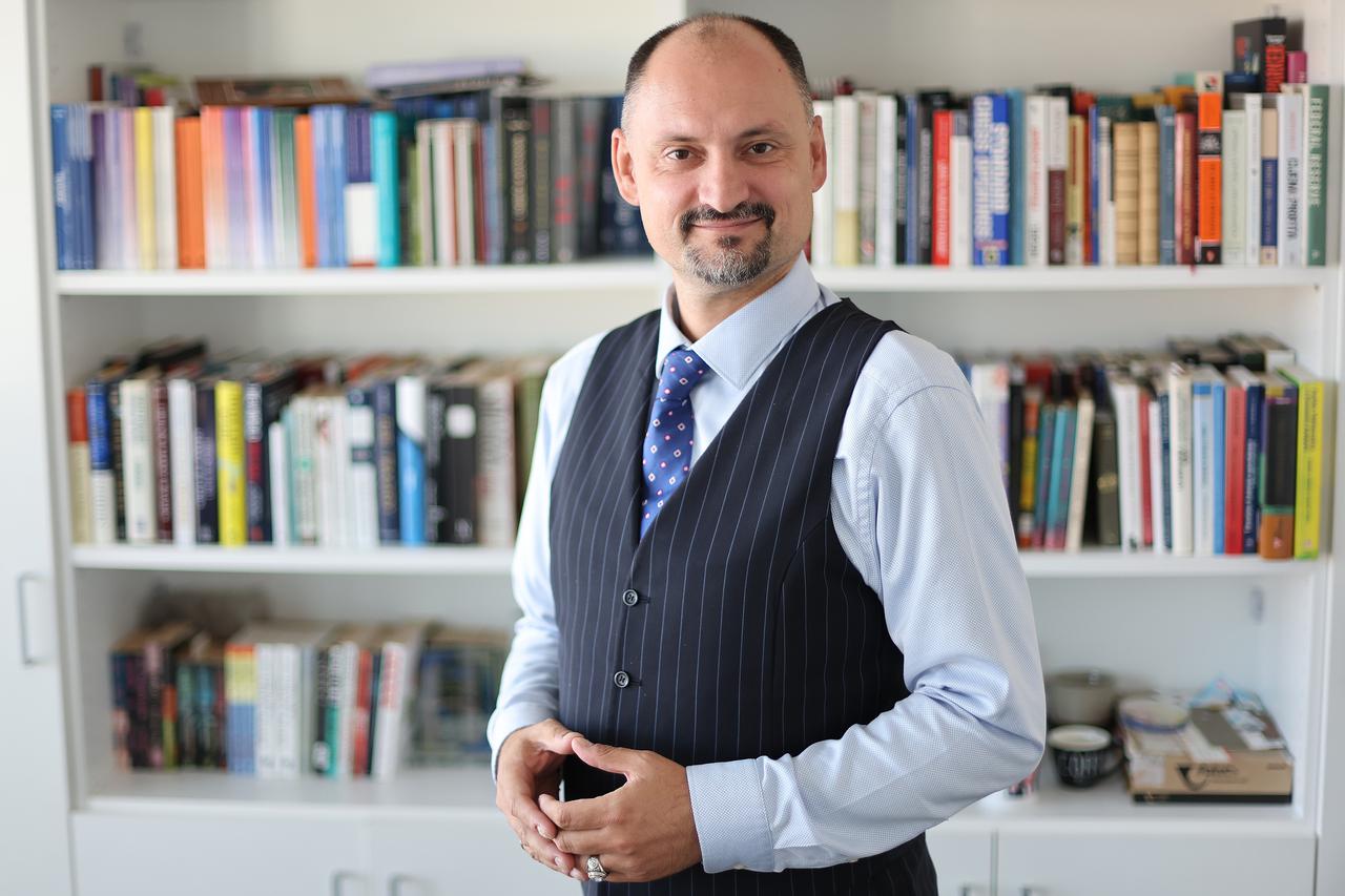 storyeditor/2026-10-06/vidakovic3.jpg