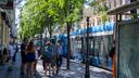 Za vikend nekoliko ZET-ovih tramvajskih linija neće voziti, a evo što se još mijenja