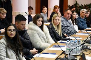 Stipendijama do novih liječnika, inženjera, veterinara, logopeda