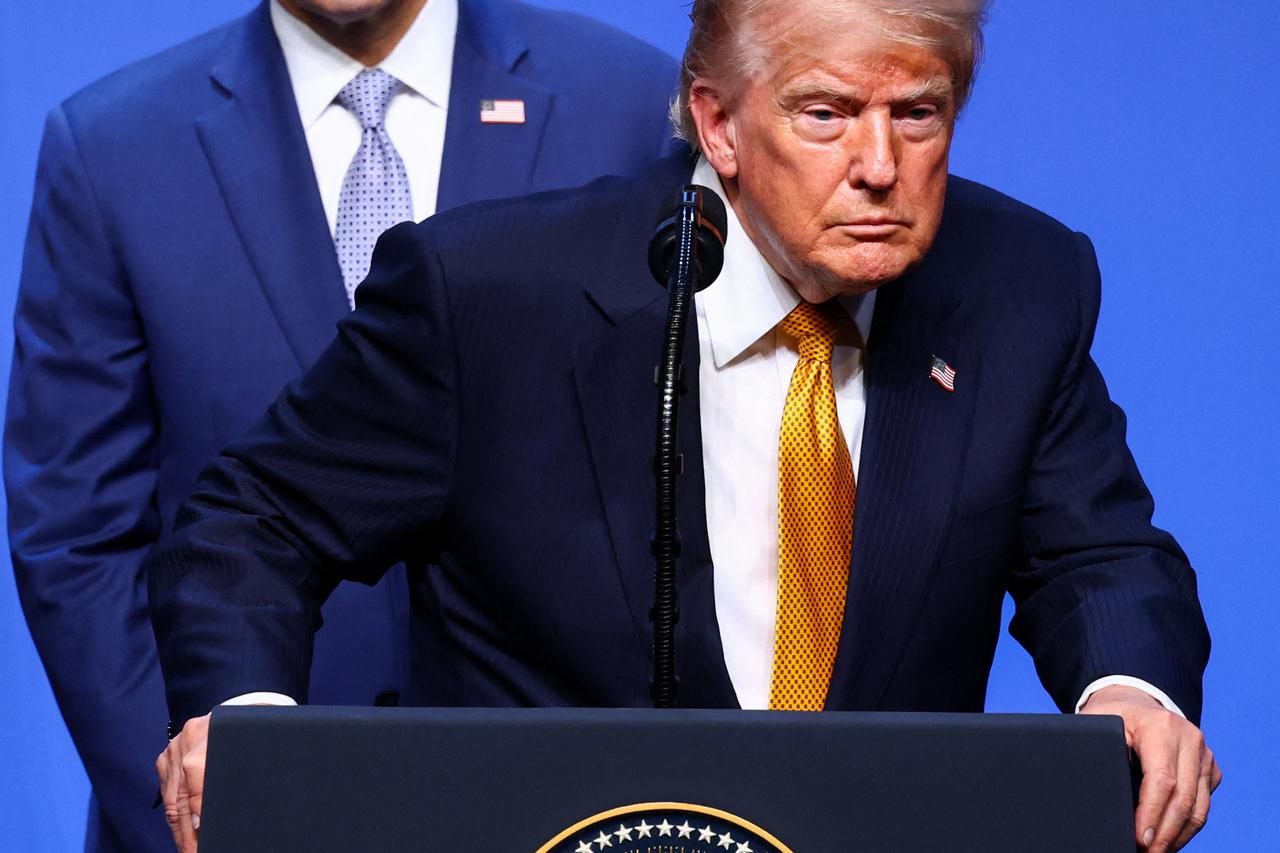 storyeditor/2026-07-15/2026-07-08T162936Z_480868963_RC2S9MA972A8_RTRMADP_3_NATO-SUMMIT-TRUMP.JPG