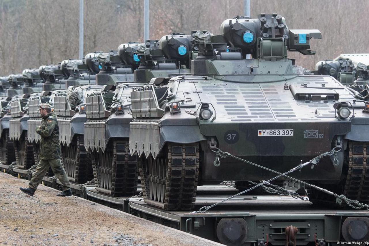 storyeditor/2023-01-06/marder.jpg
