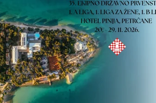 1. A liga, 1. B liga i 1. liga za žene