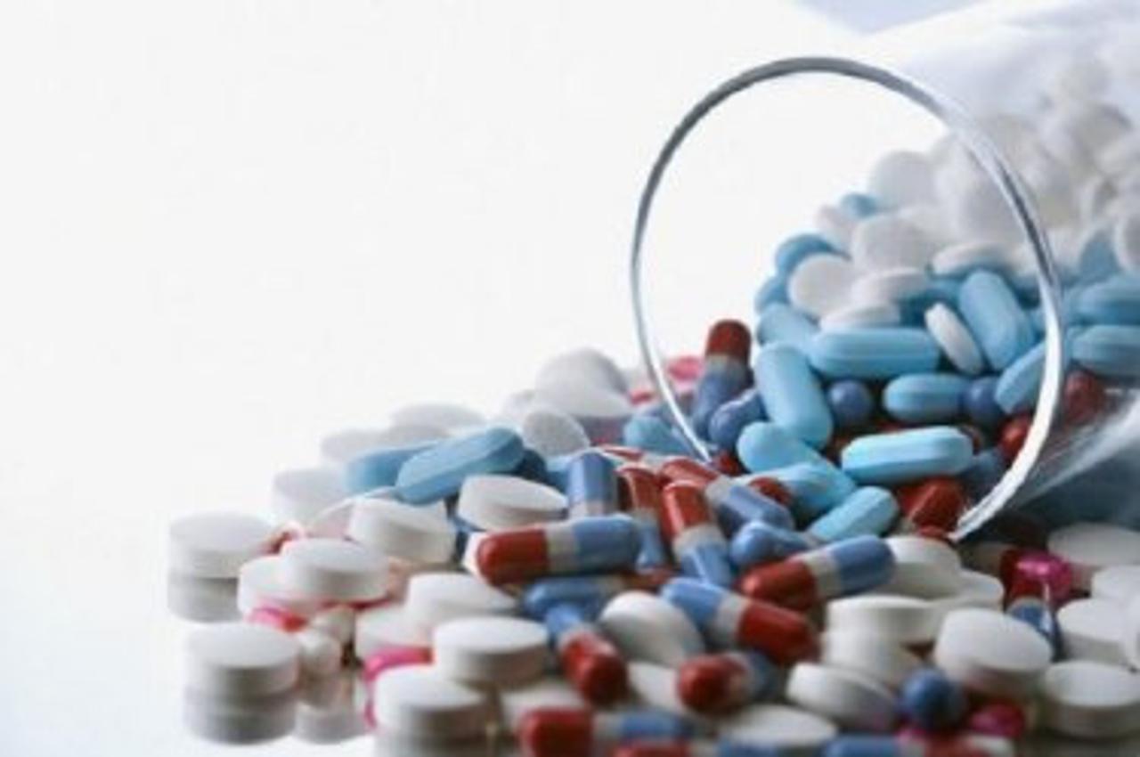 'bih....lijekovi...18.01.2010. '