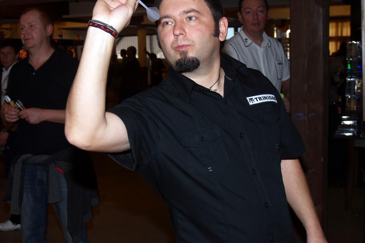 PIKADO_Zdravko_Antunovic