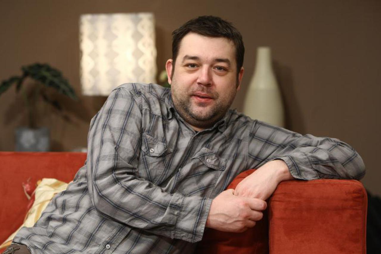 hrvoje kečkeš,portal (1)