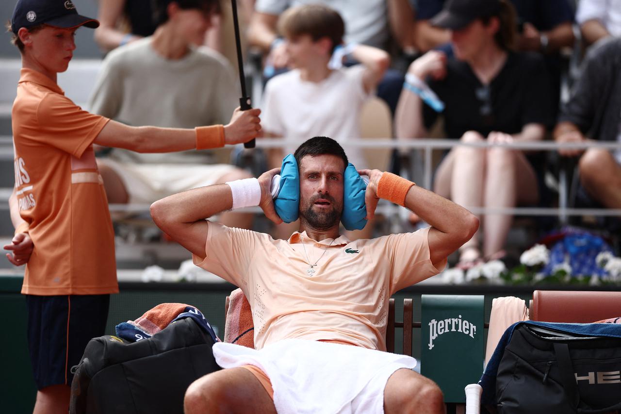 French Open