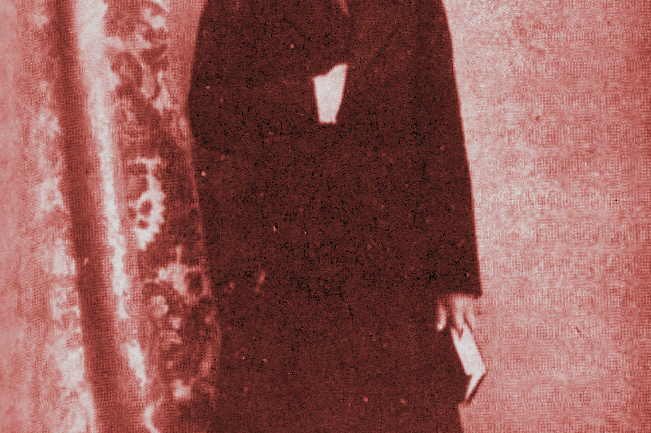josip juraj strossmayer