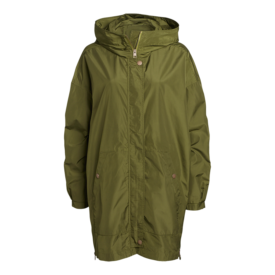 Ukradi stil Ane Begić