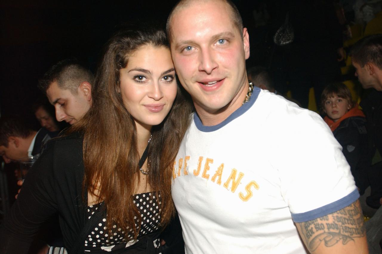 marin ivanović stoka