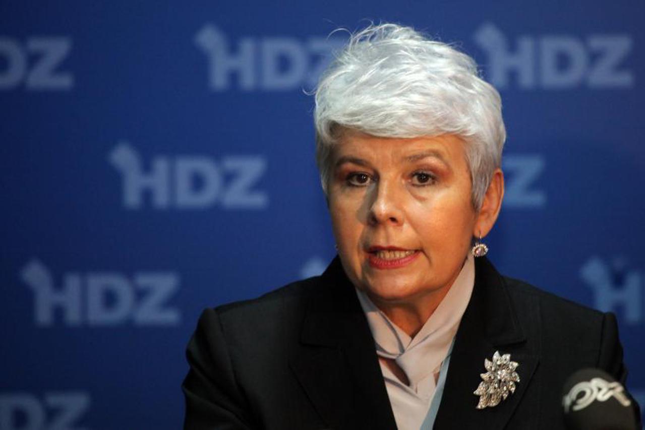 željko kerum, božidar kalmeta, jadranka kosor (1)