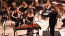 Dubrovački simfonijski orkestar izvodi Brahmsa i Pärta na Ljetnim igrama