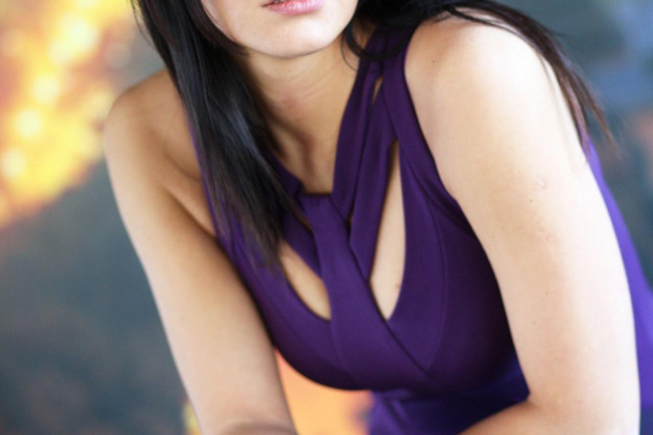 MARINA (1)