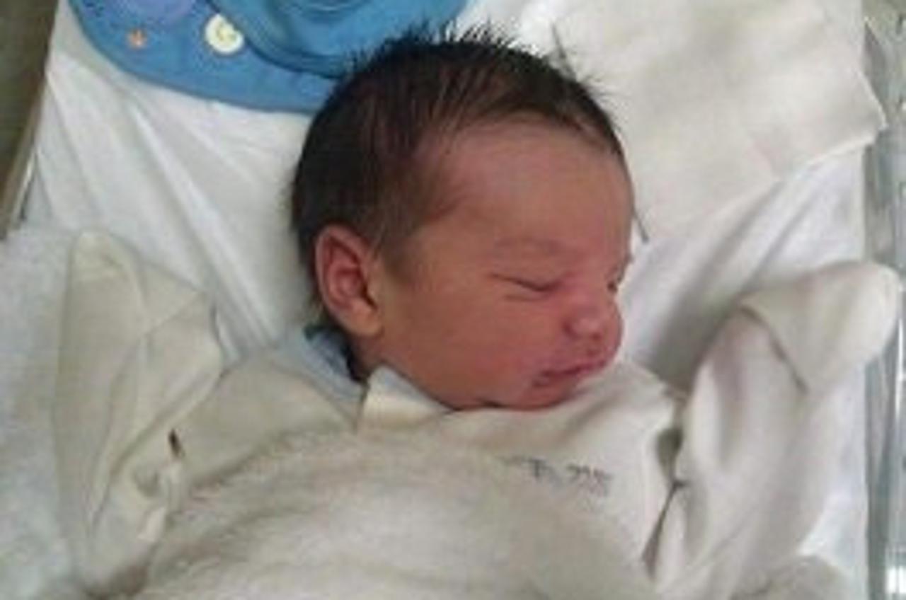 'messi_nnn_spo_051112'