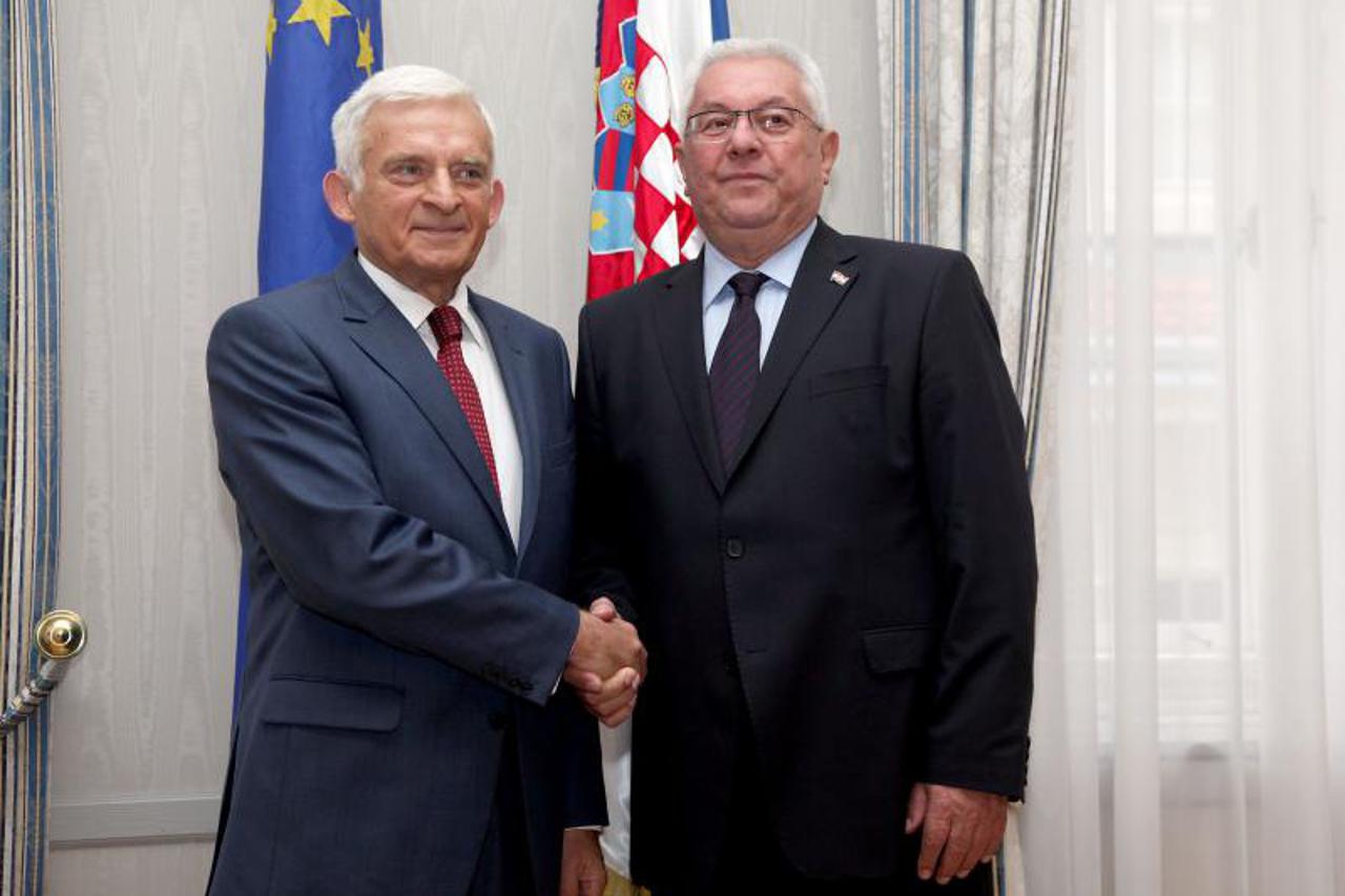 buzek (1)