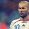 Avatar Zizou10