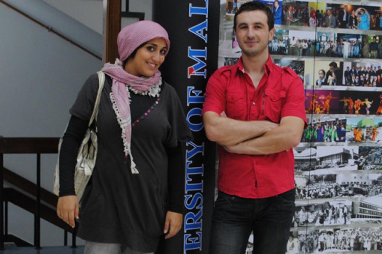 'semir01_nnn_rad_080213'