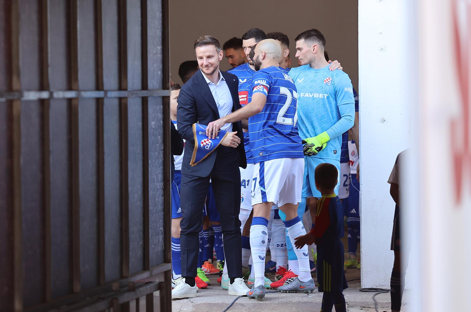 Rođen je na današnji dan 1988. u švicarskom Rheinfeldenu