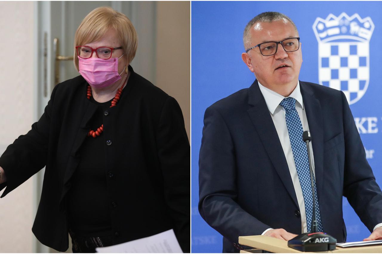 Mrak Taritaš i Horvat