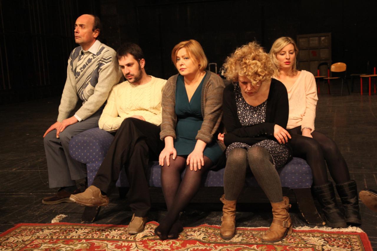 'galeb1_nnn_kul_230113'