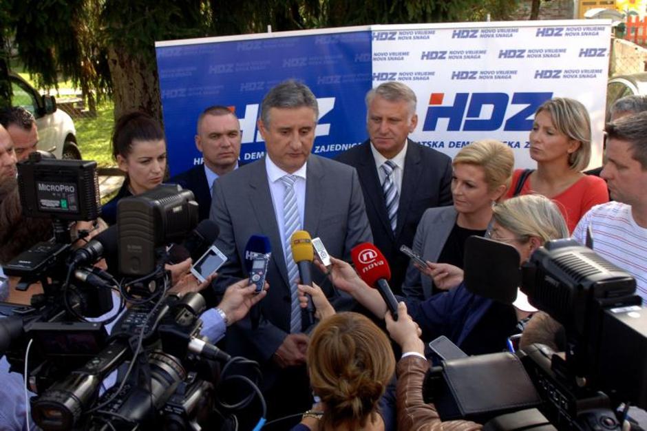 kolinda