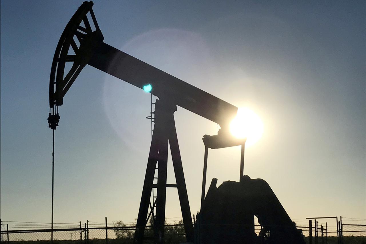 Cijene nafte opet u porastu