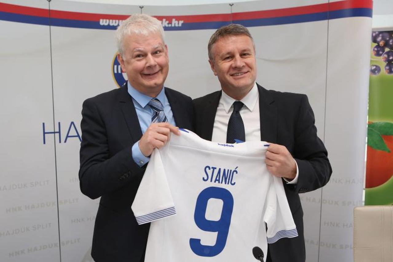 Marin Brbić