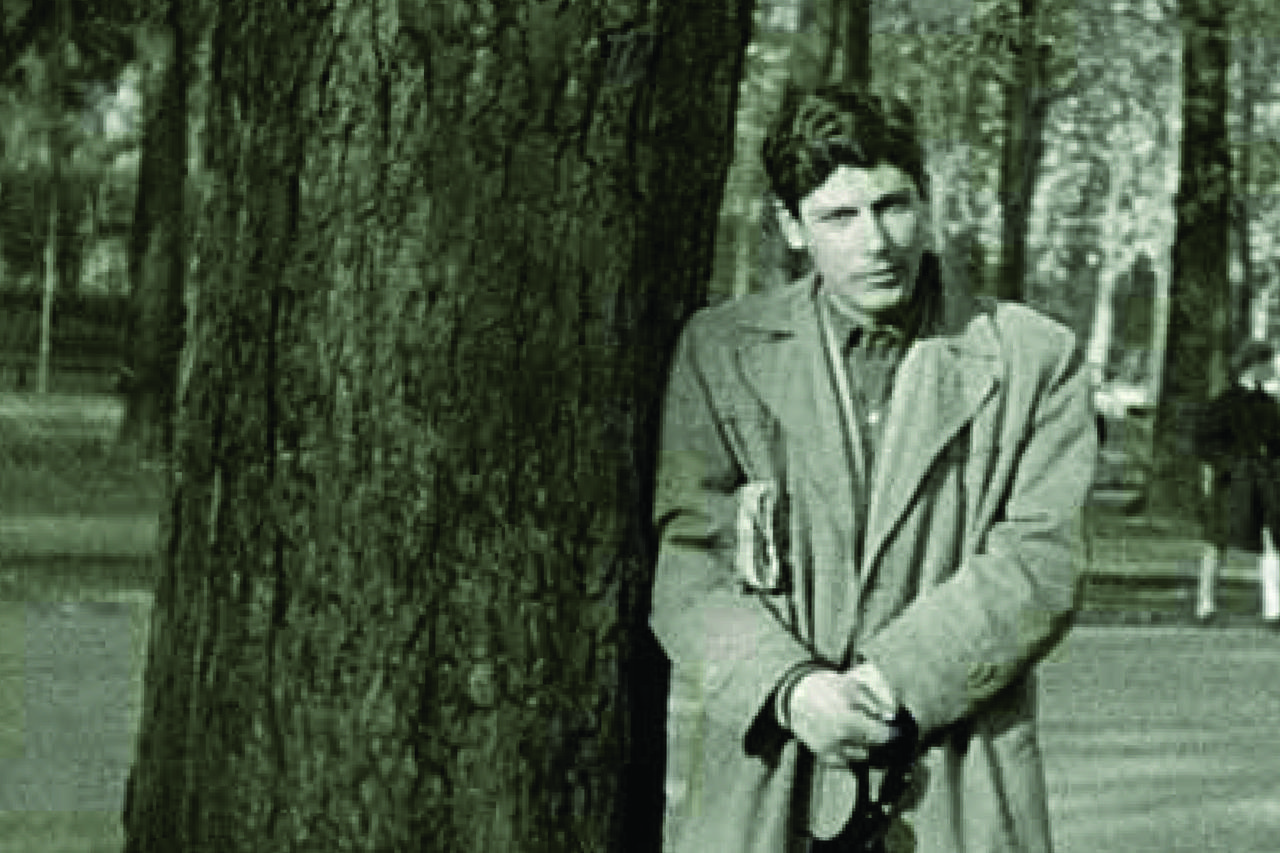 Ivica Vidović