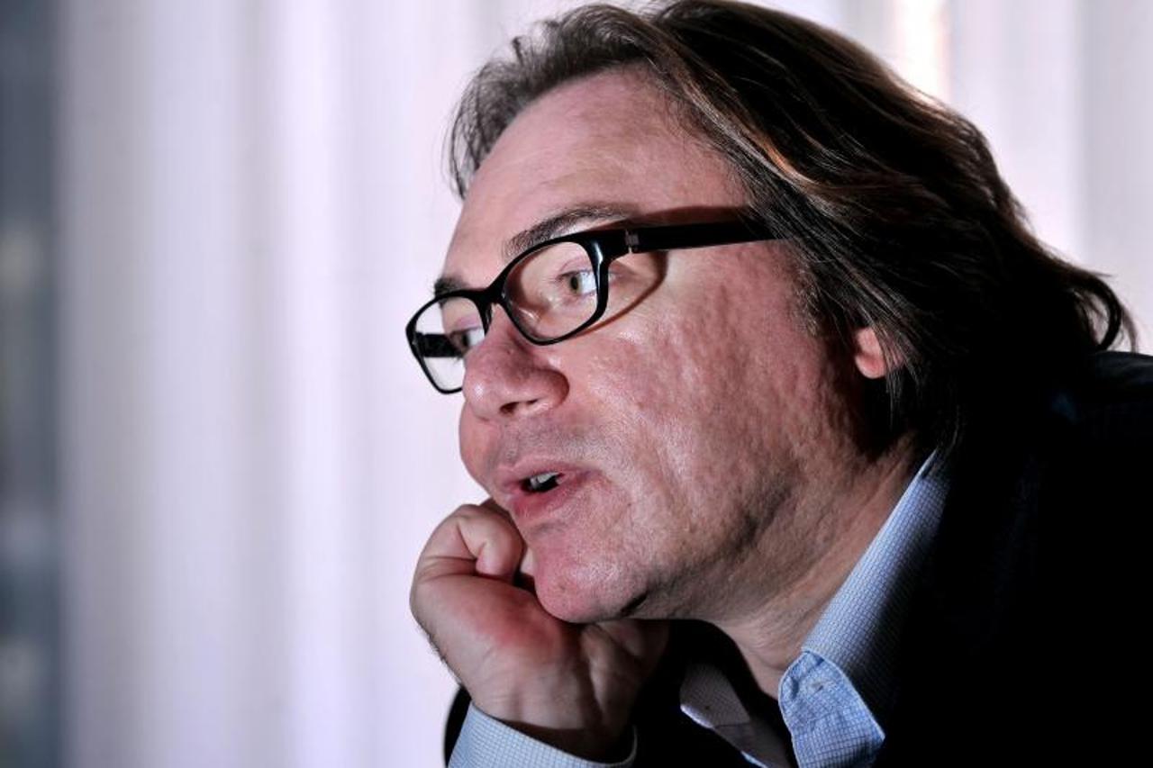 nenad Korkut